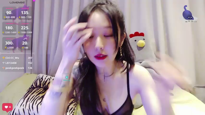 Etherealcat33