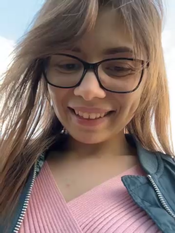 EvaRoss_