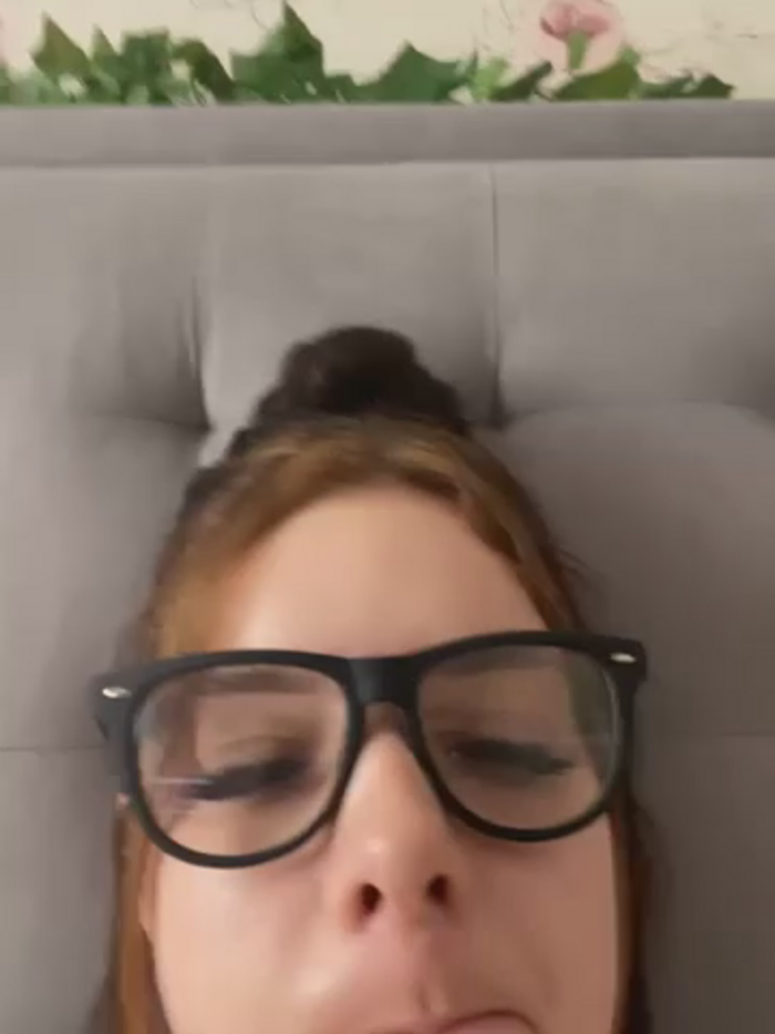 FilthyFrankie02