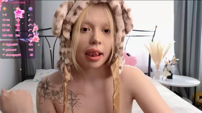 FluffyEllie
