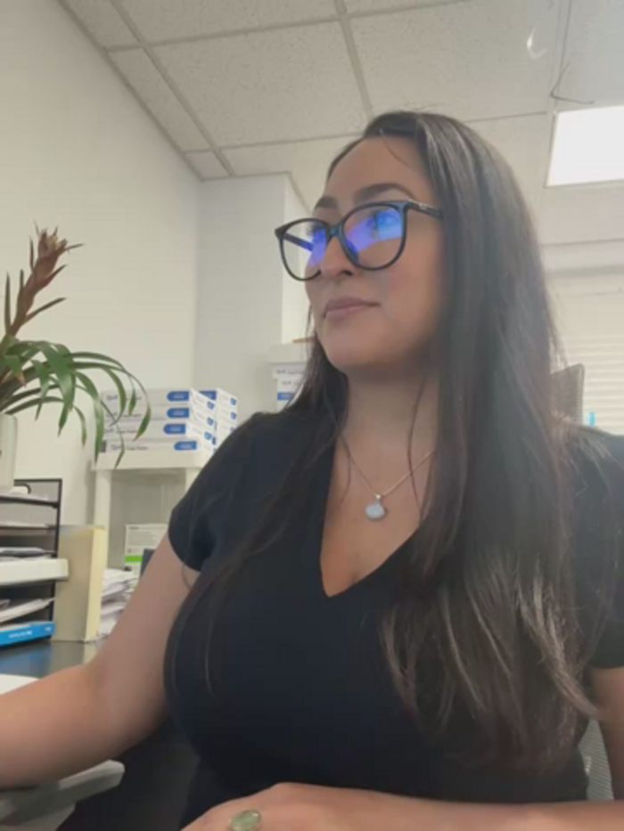 Goddessxxrosexx