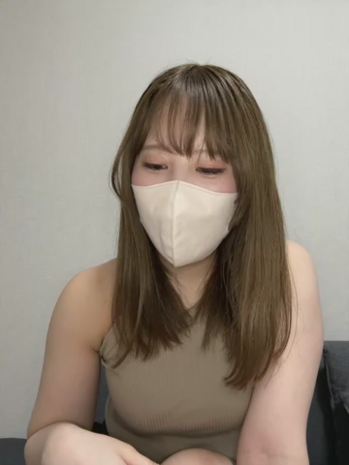 HARU_haru_02