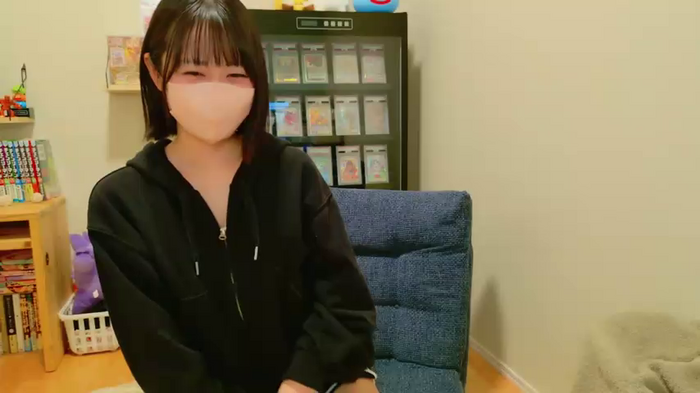HIKARI_x0