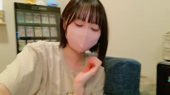HIKARI_x0