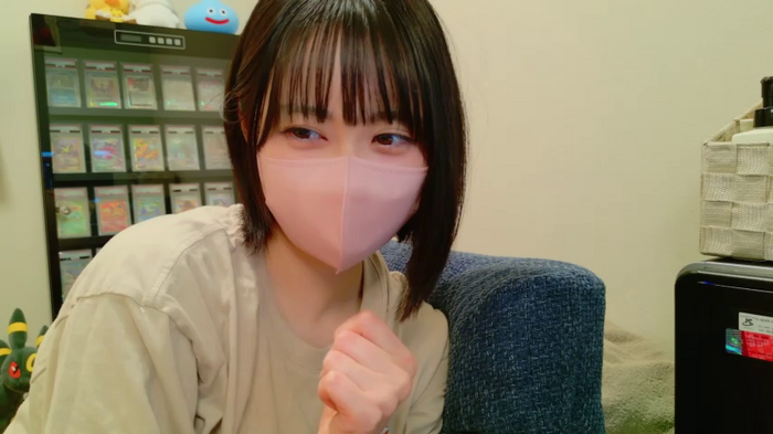 HIKARI_x0