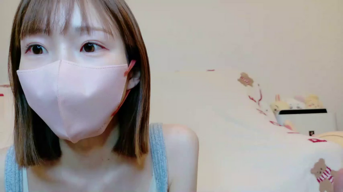 HIMEKA_718h