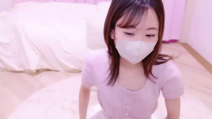 HINA_cha