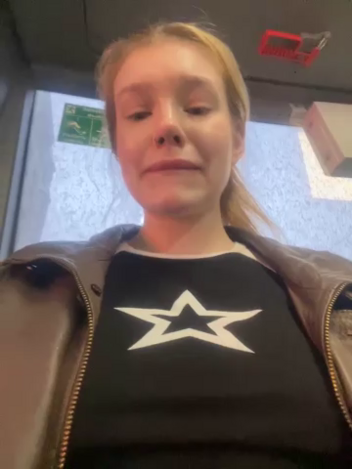 Honey___Hot