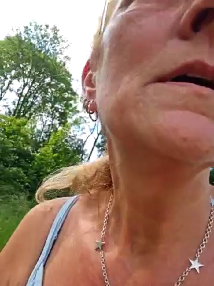 HotWifeLyn68