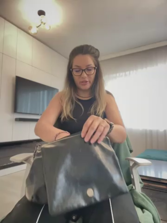 HotXMom
