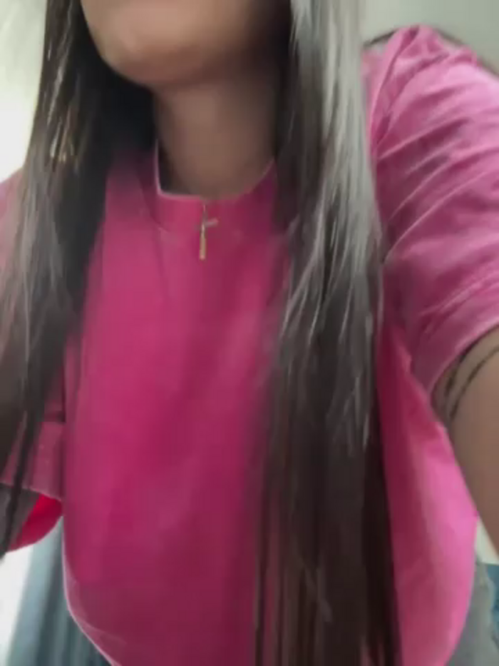 HugeBoobs-