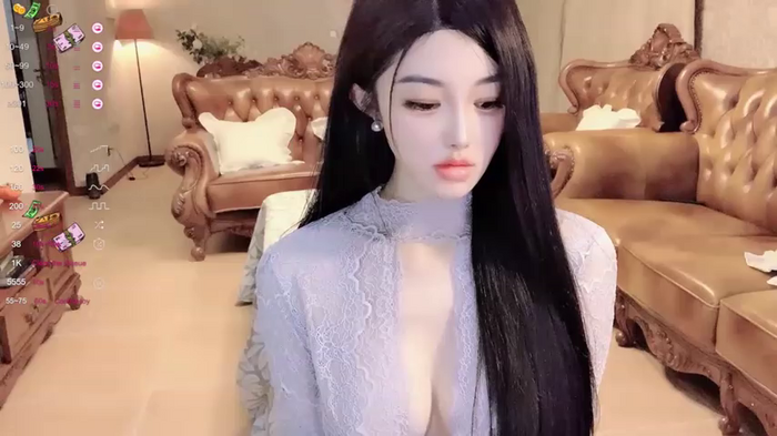Irene---