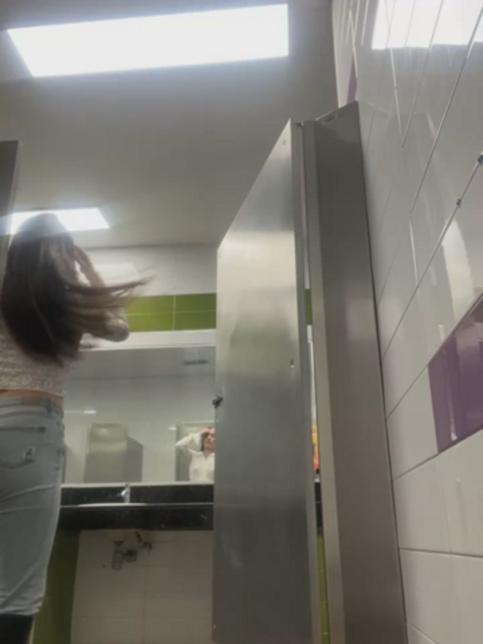 Isabella21_