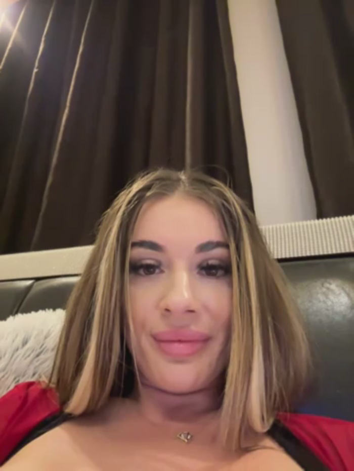 IsabellaEtthan