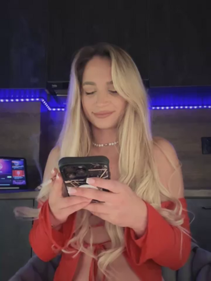 Ivy_Bae