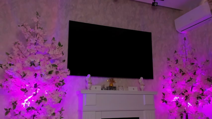 JaniceKellex