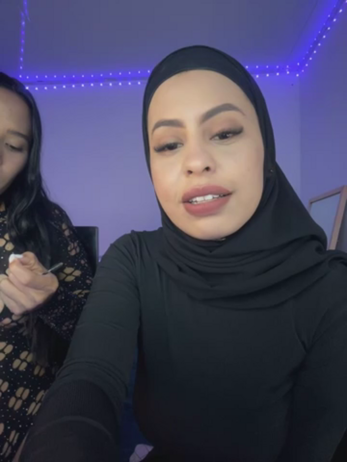JannaNader12