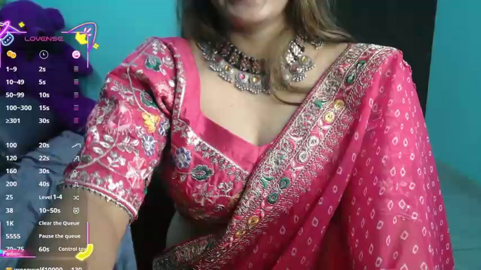 Jass-Karan