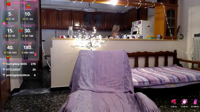 JennaDeluxe