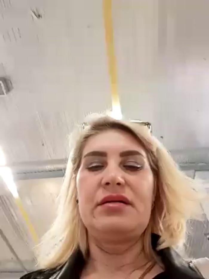 JennyOMay