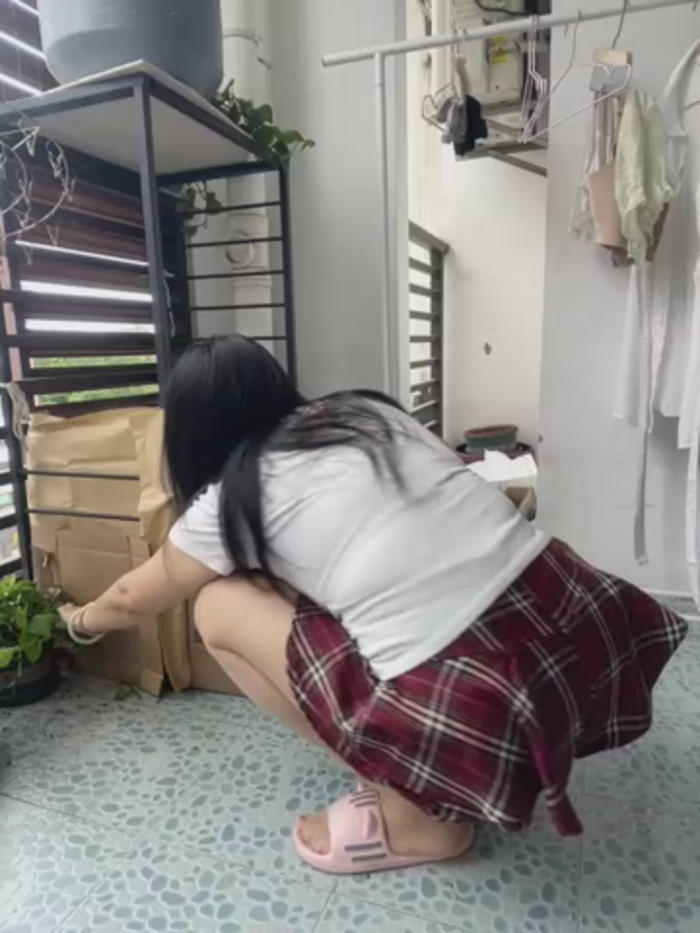 KK-baobao