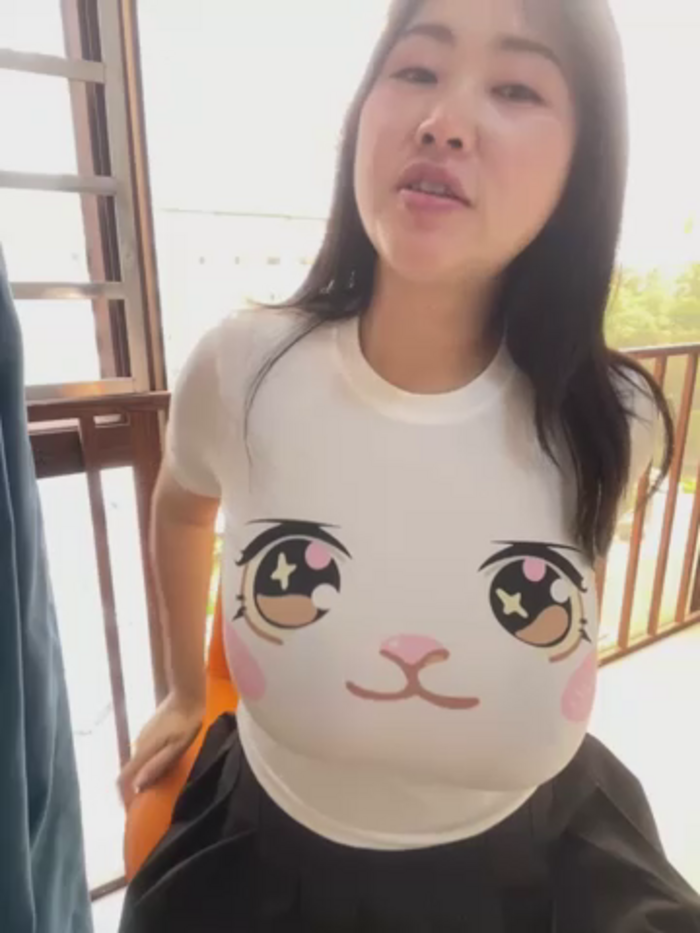 KK-baobao