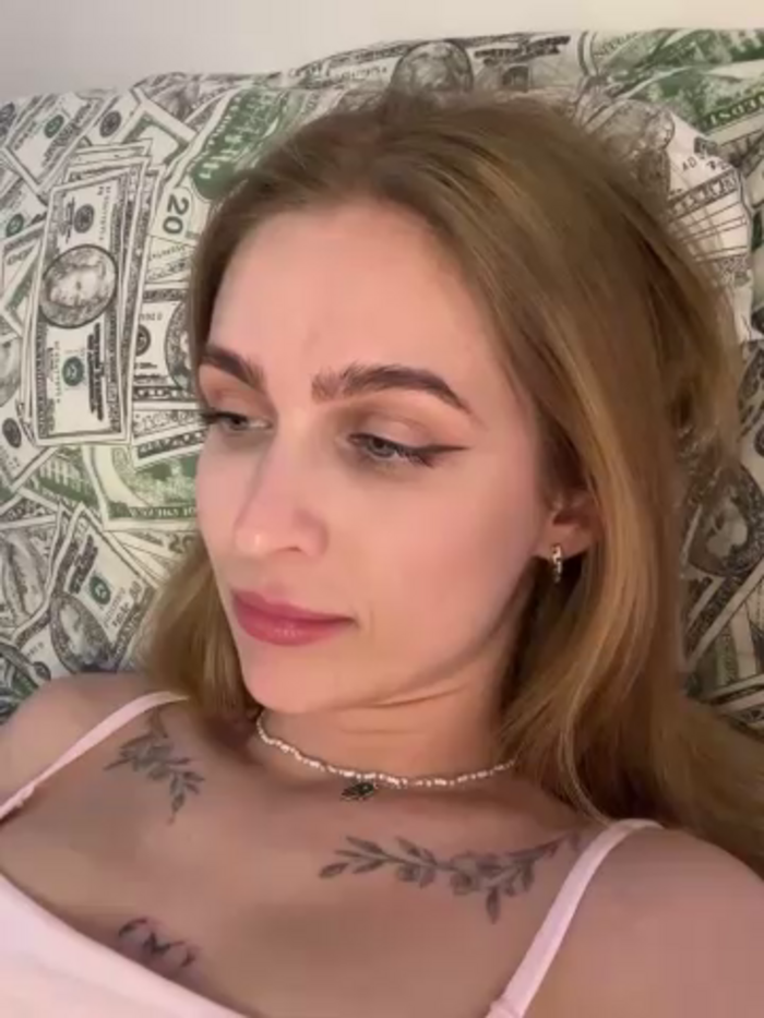 Kamila_icee