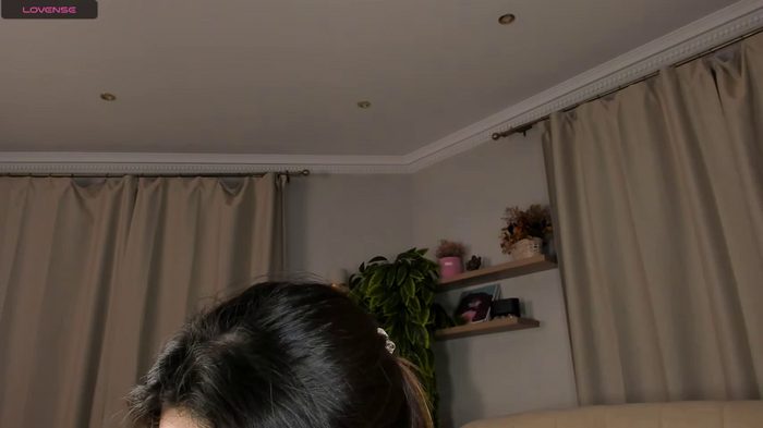 KaraKuvv