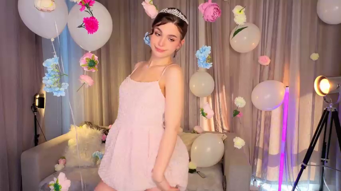 KellyZill