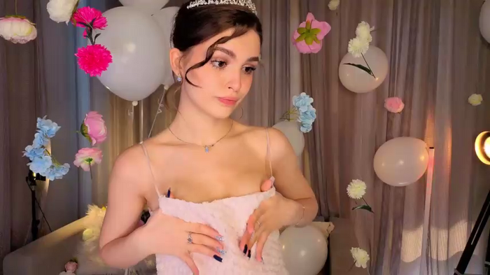 KellyZill