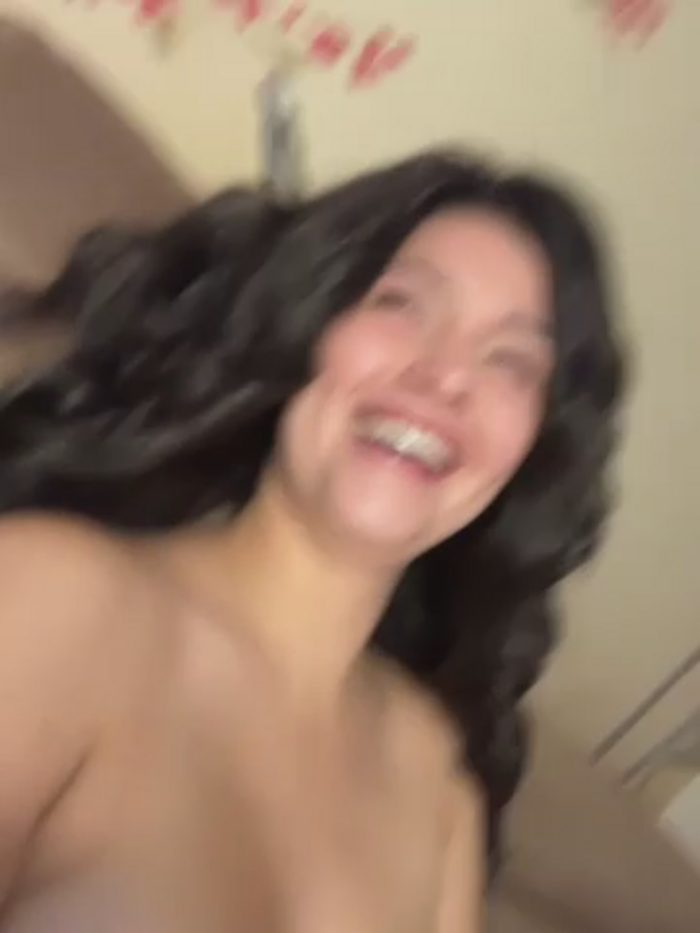 KikiWatson