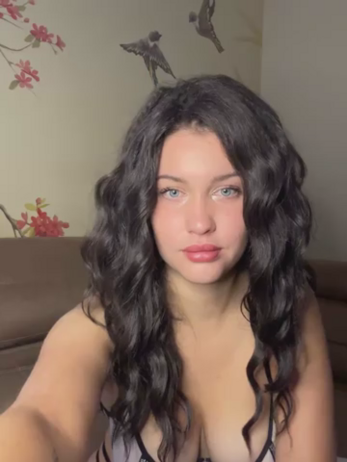 KikiWatson
