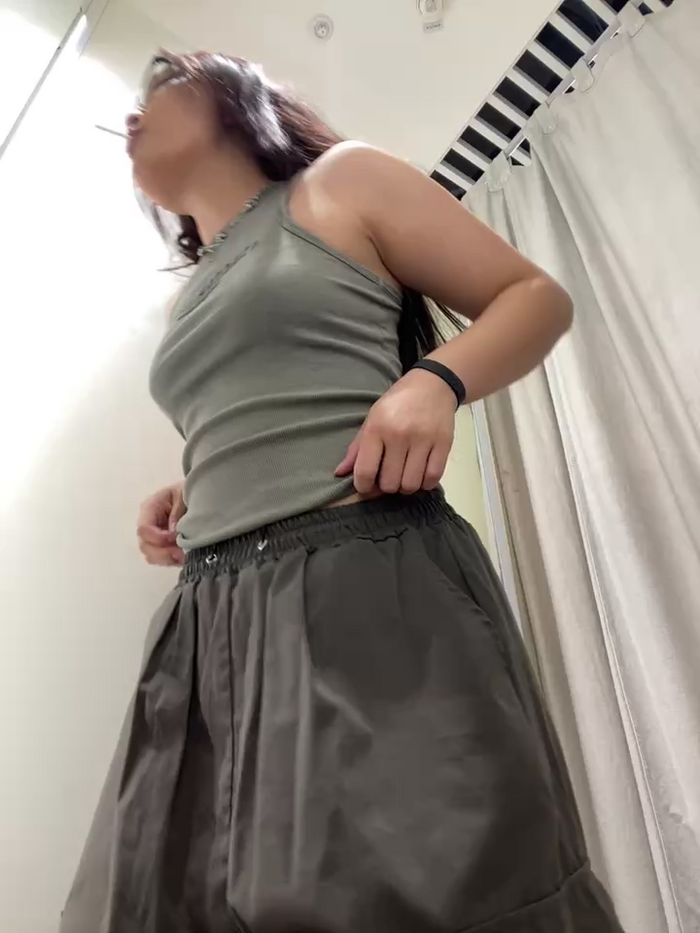 KissMeEva