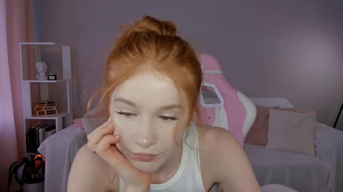 Leahsthetics