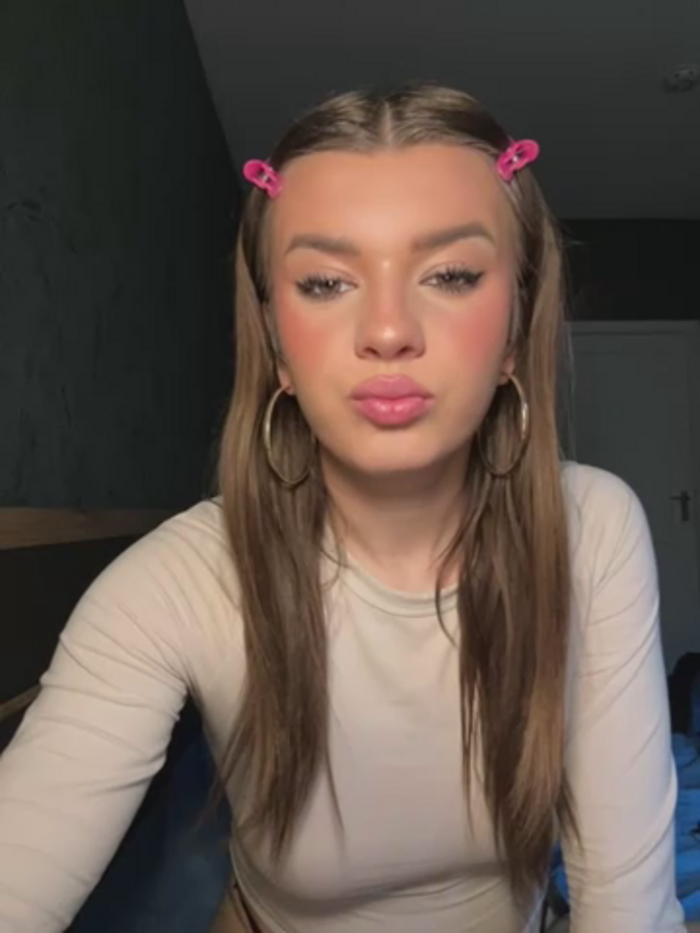 Leasophie