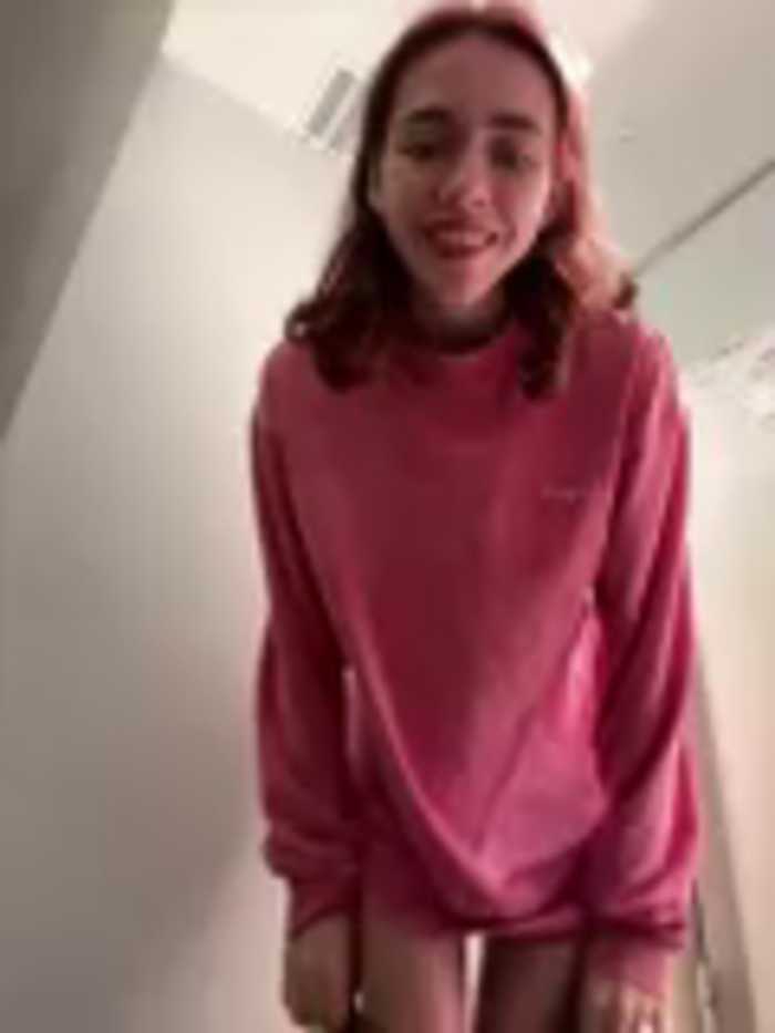 Lily__Belle