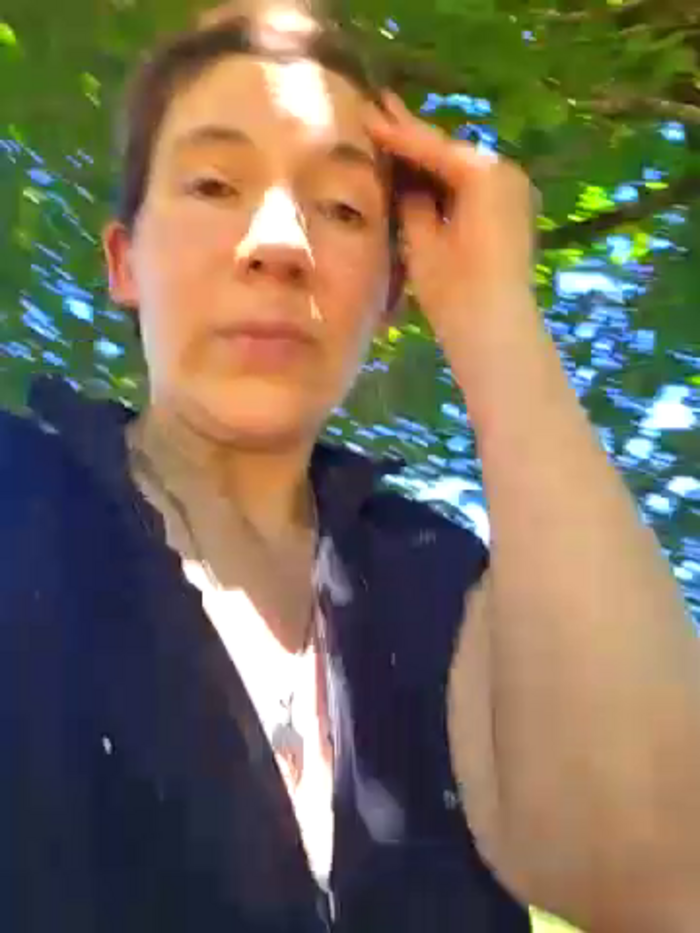 Lina_lou4