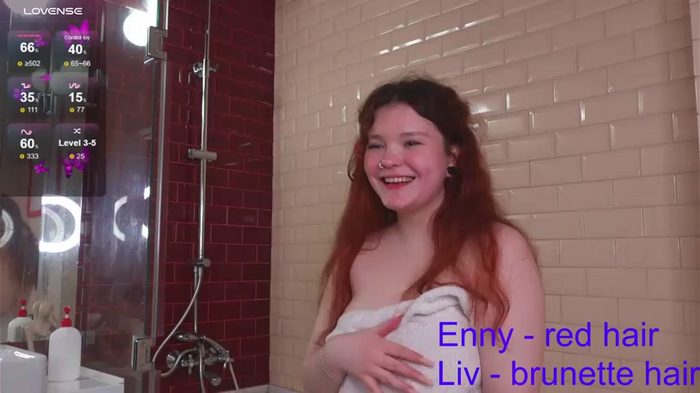 Liv_Fay