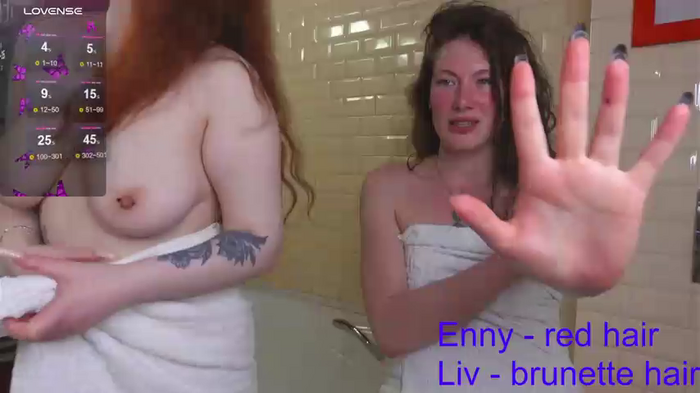 Liv_Fay