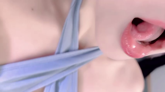 LoveJay520