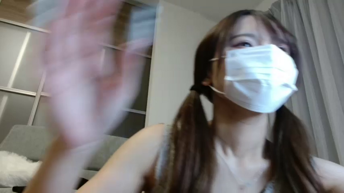 MOMO_sumomo