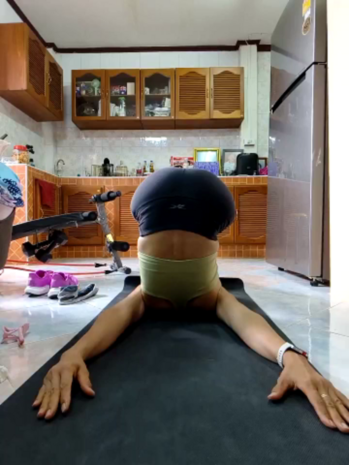 Mama_Eva_1