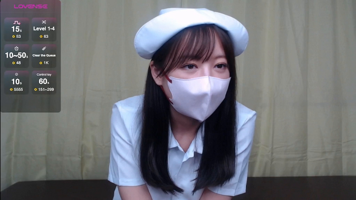 Mayu_official