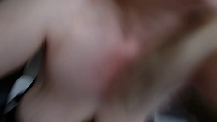 Mika_Passion