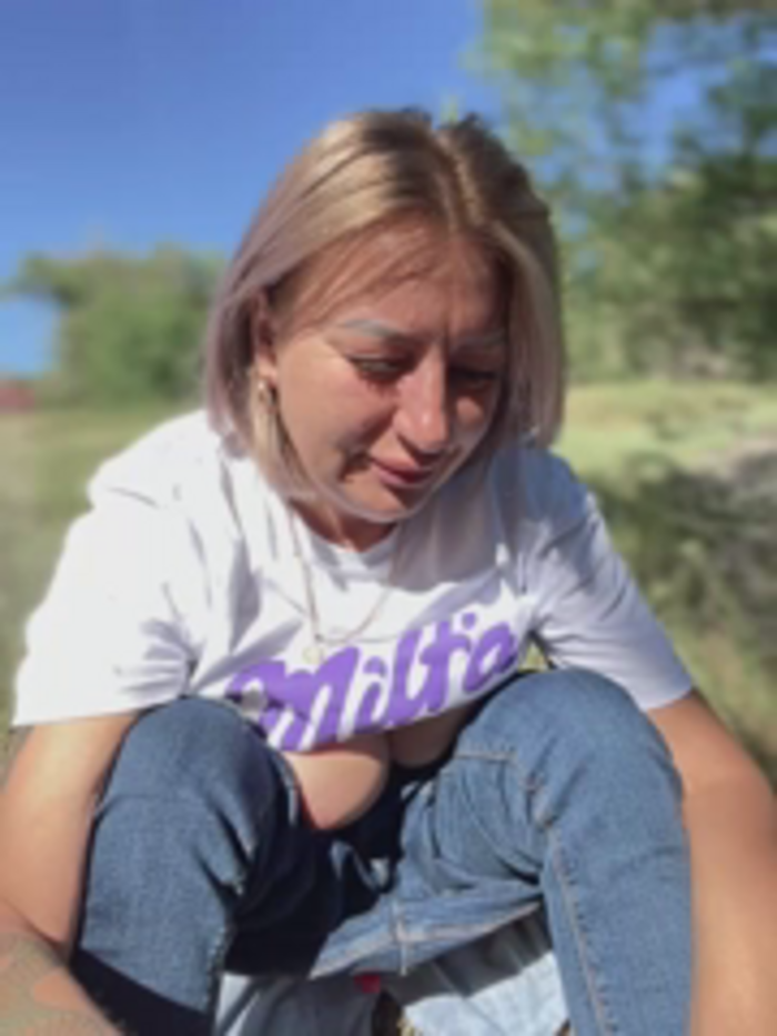 Milena_Milfa