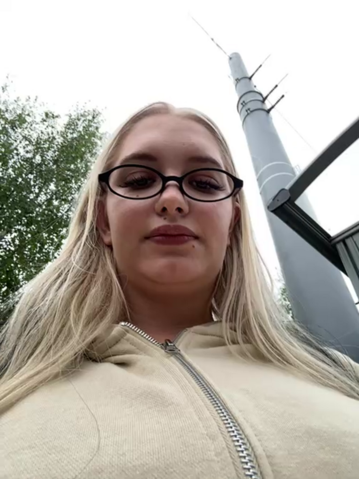 Milkyy_wway