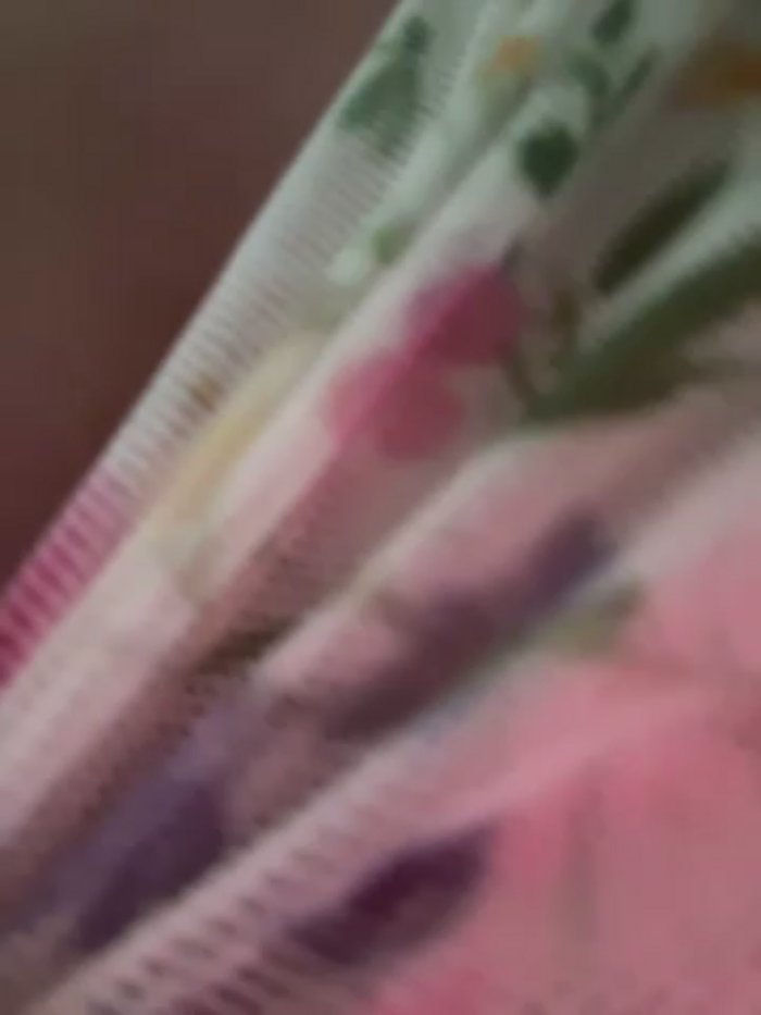 Milkyy_wway