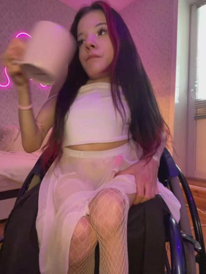 MiniSophiaa