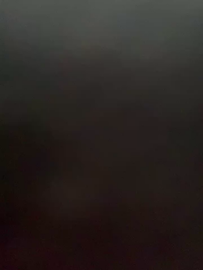 MiraReach