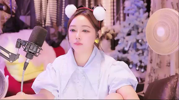 Missy_Nana21